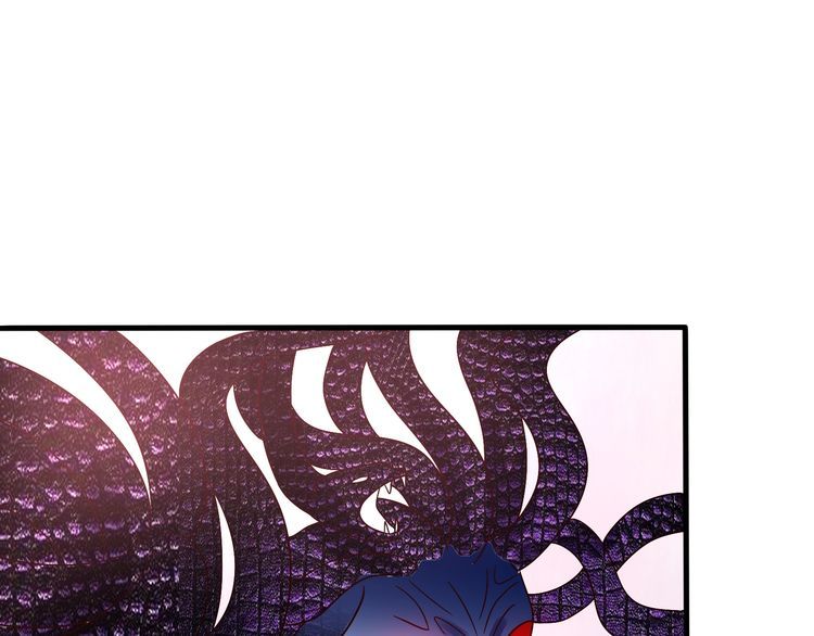 第89话 黑龙魔铠(1/3)-第90话