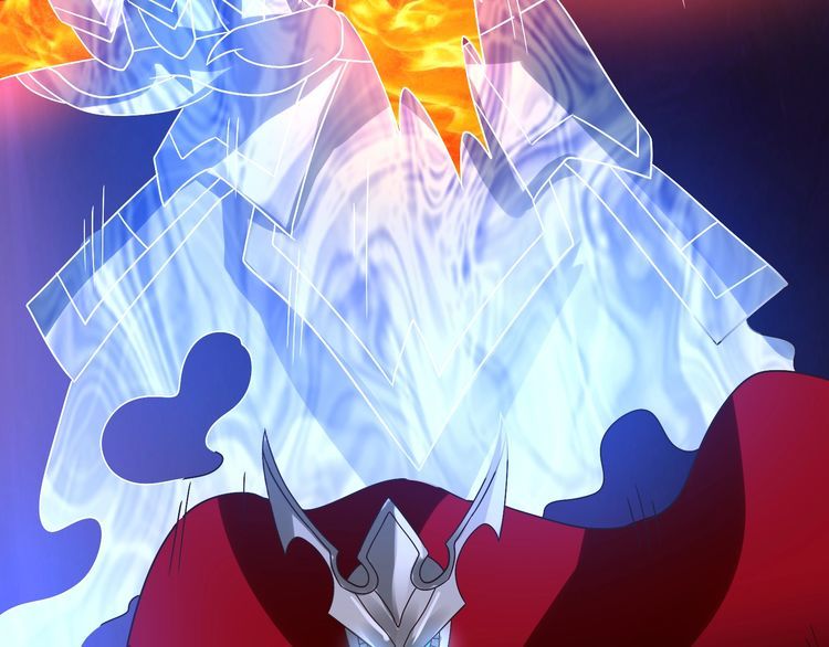 第89话 黑龙魔铠(1/3)-第90话