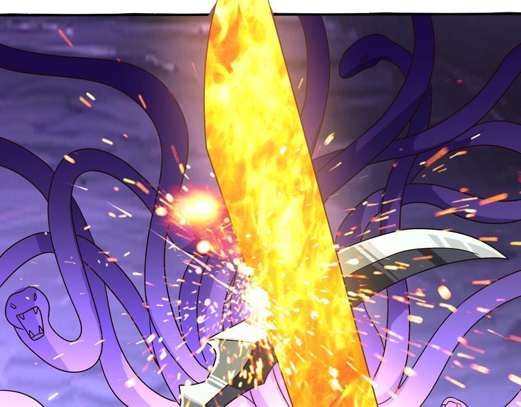 第89话 黑龙魔铠(1/3)-第90话