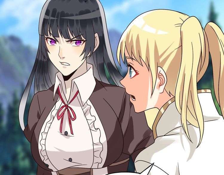 第91话 此情(1/3)-第92话