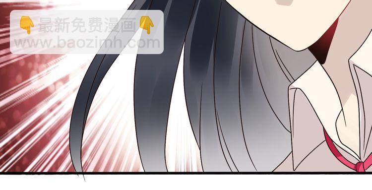 第91话 此情(1/3)-第92话