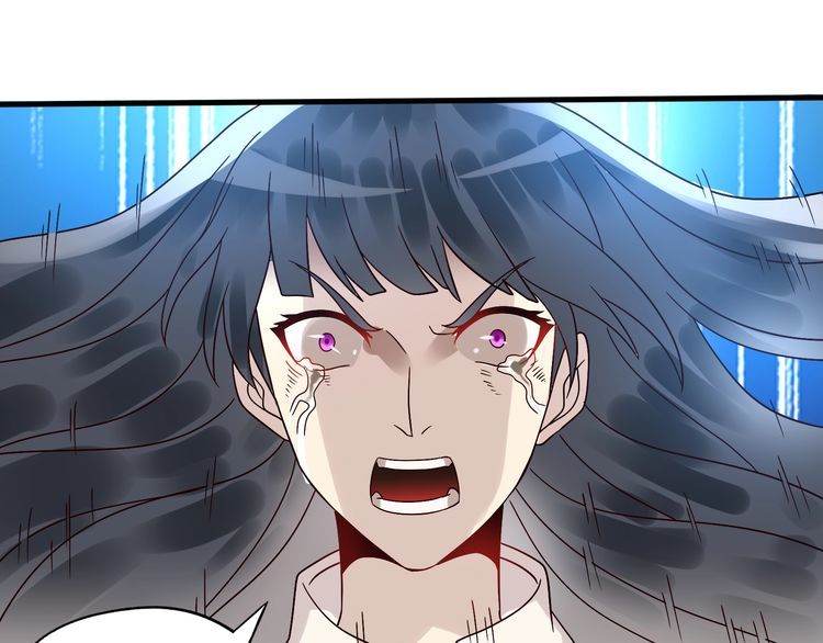 第91话 此情(1/3)-第92话