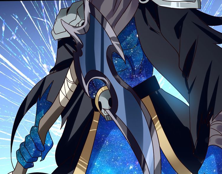 第91话 此情(1/3)-第92话