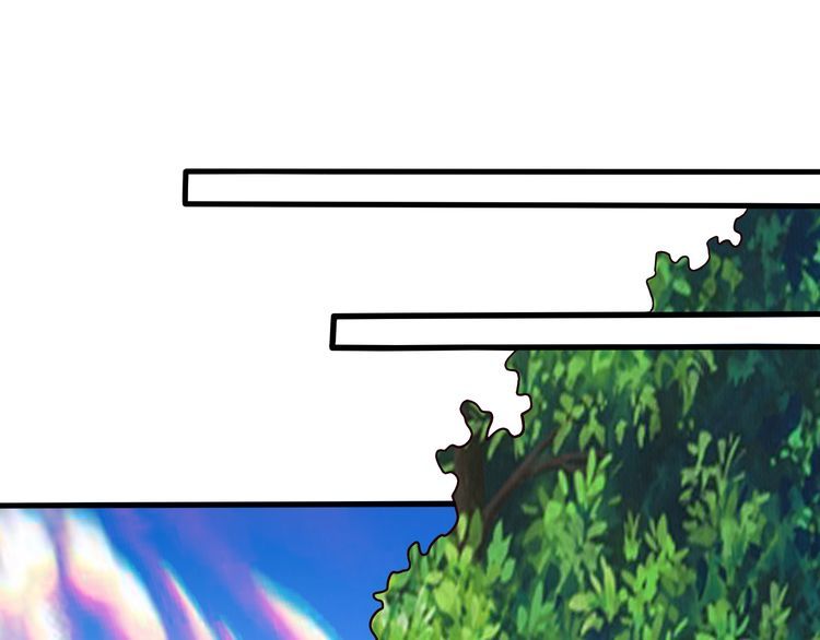 第91话 此情(1/3)-第92话