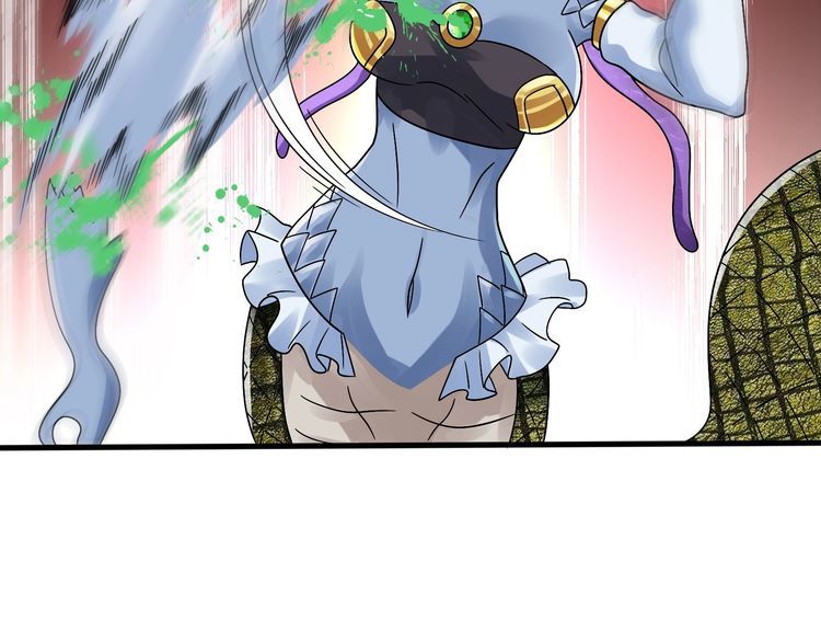 第93话 七寸魂鳞(1/3)-第94话