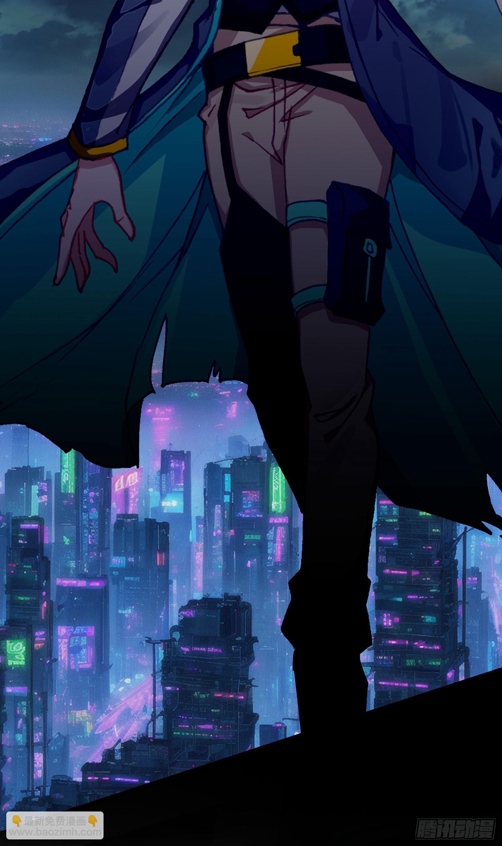 74 上任（下）-第152话