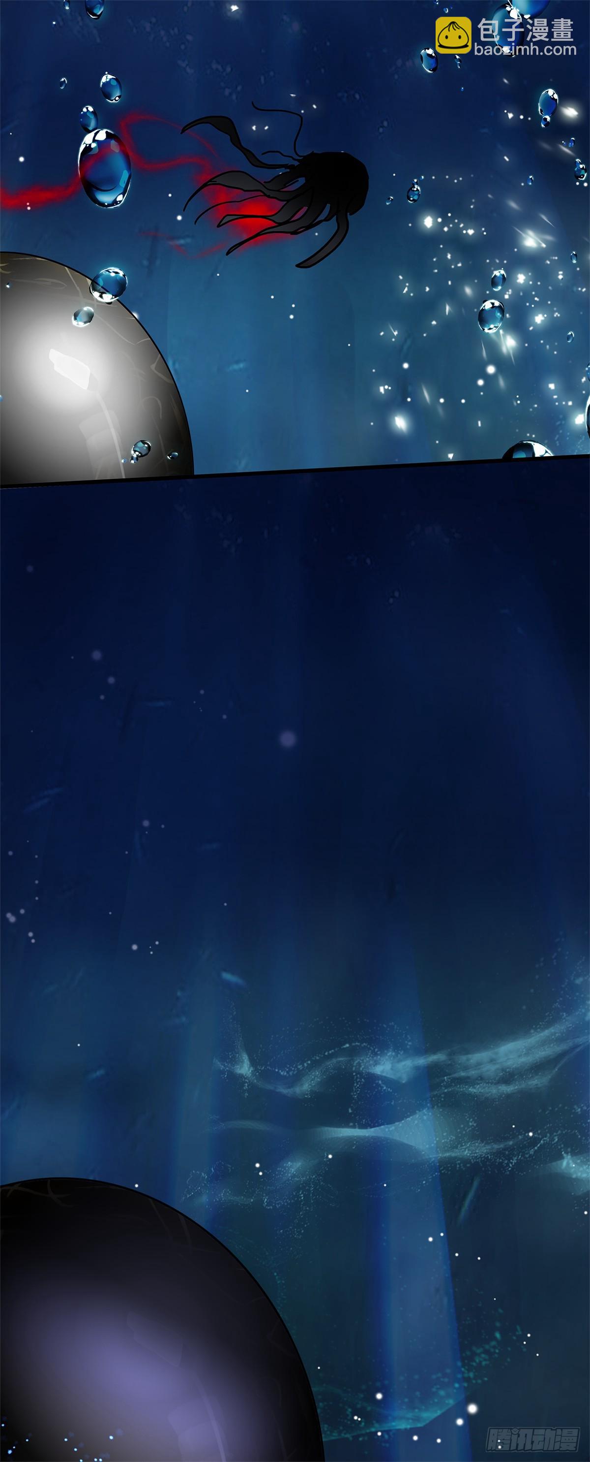 79 突然来访-第160话