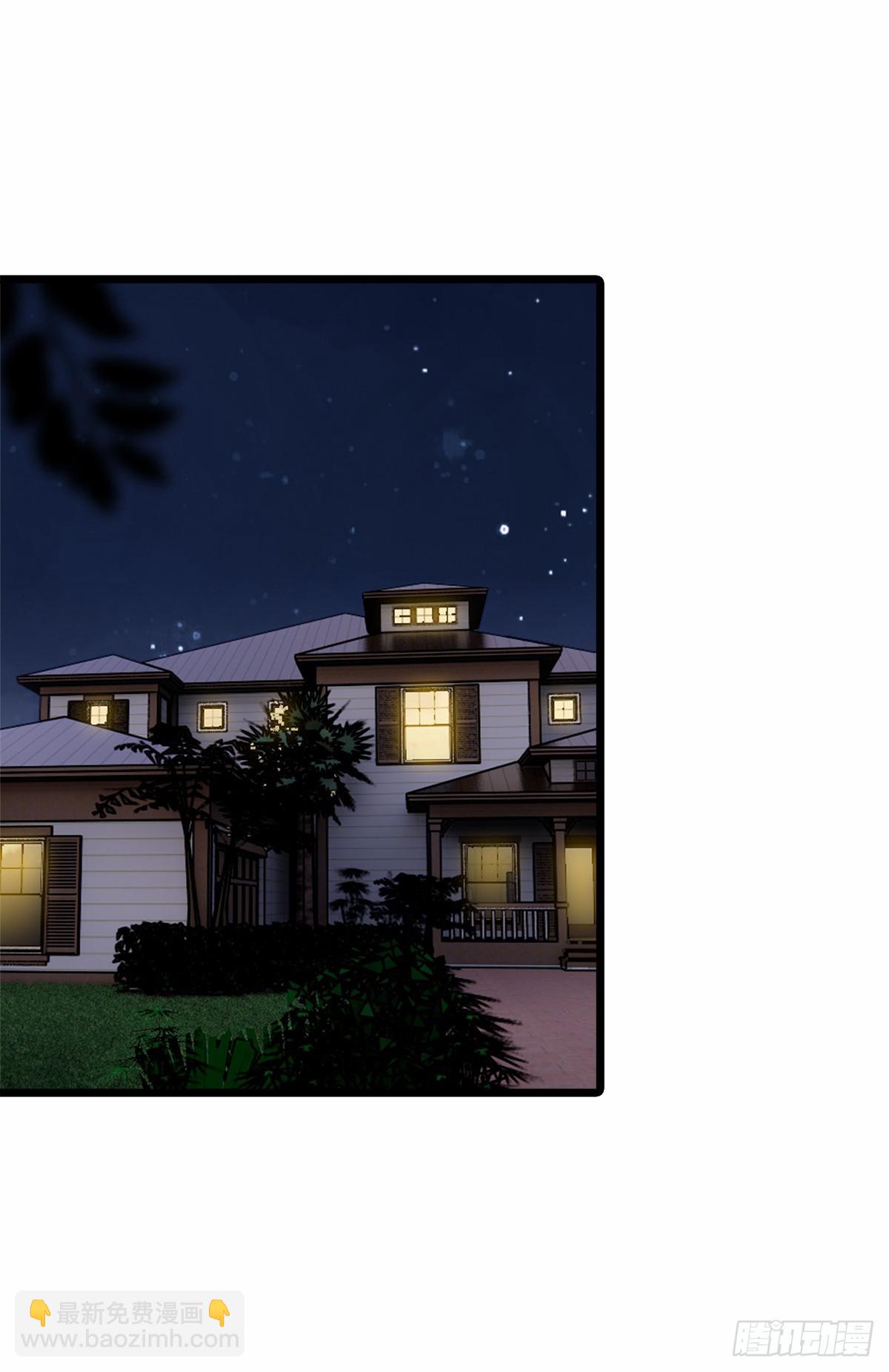 83 战斗结束-第164话