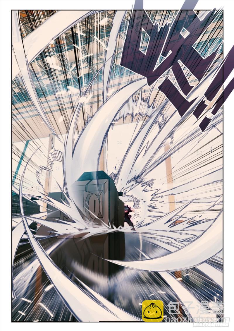 31 成长（下）-第60话