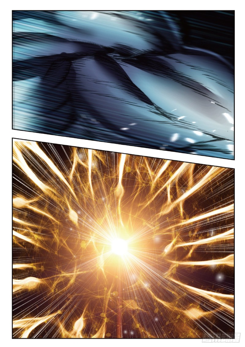 31 成长（下）-第60话