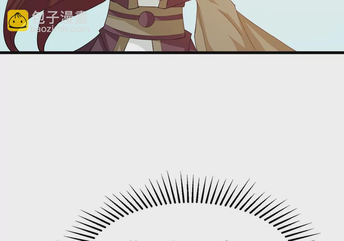 第328话 休想带走罪孽之体！(1/3)-第2话