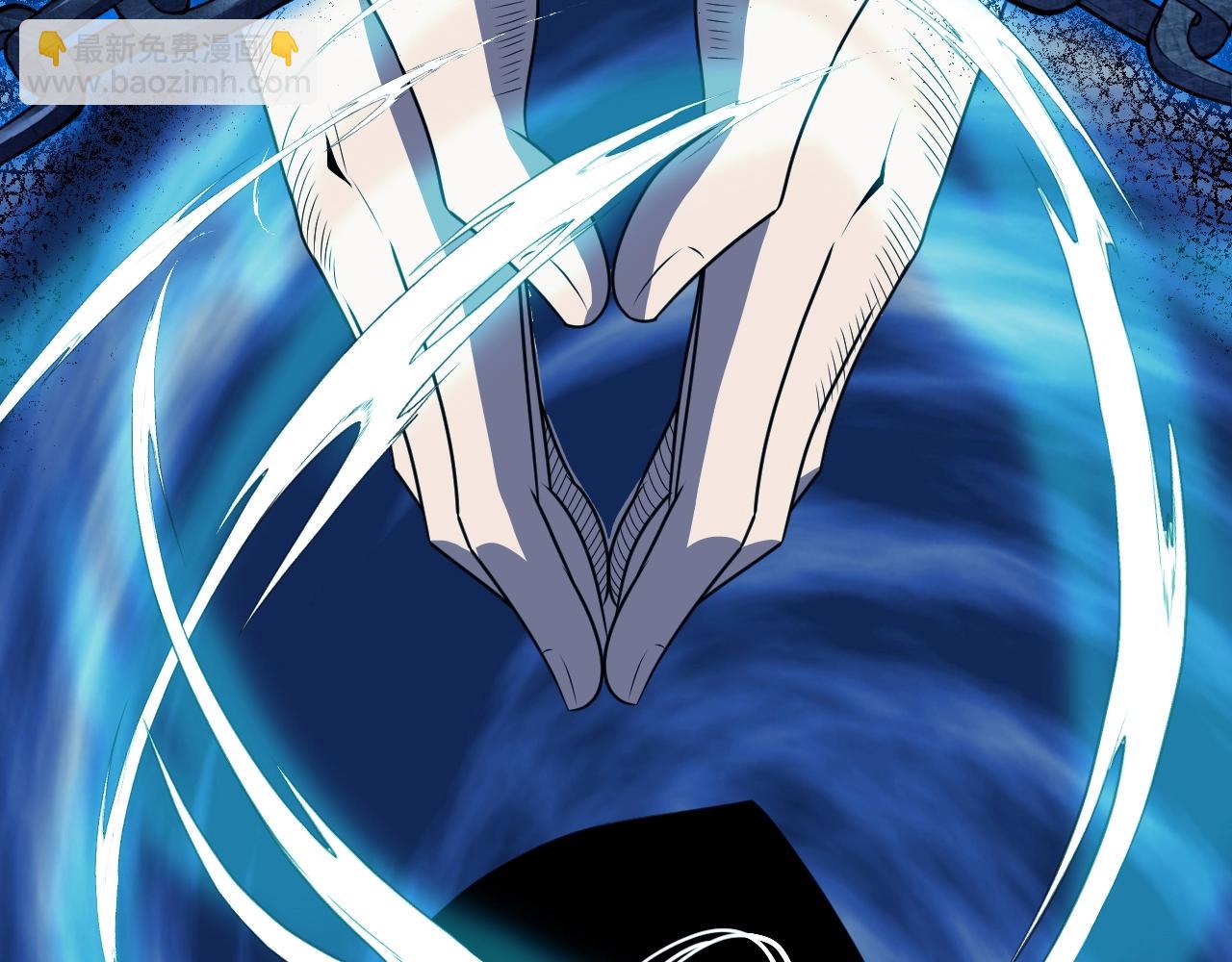 第2话 爆发(1/4)-第2话