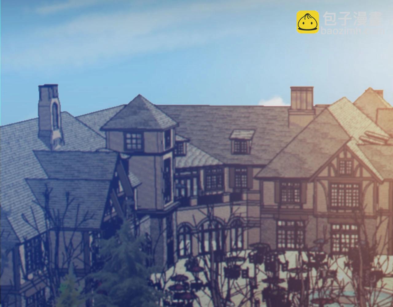 第2话 爆发(1/4)-第2话