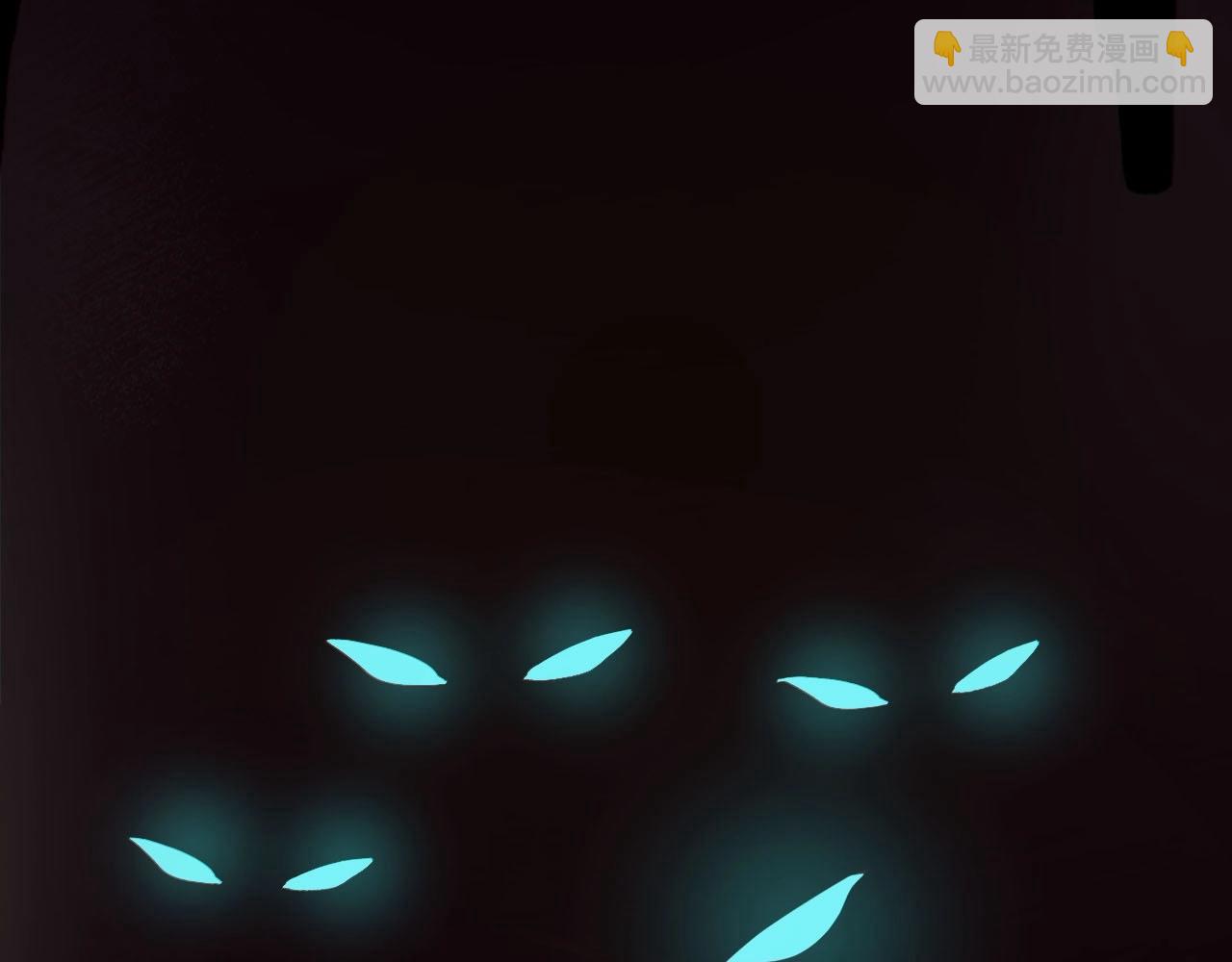 第2话 爆发(1/4)-第2话