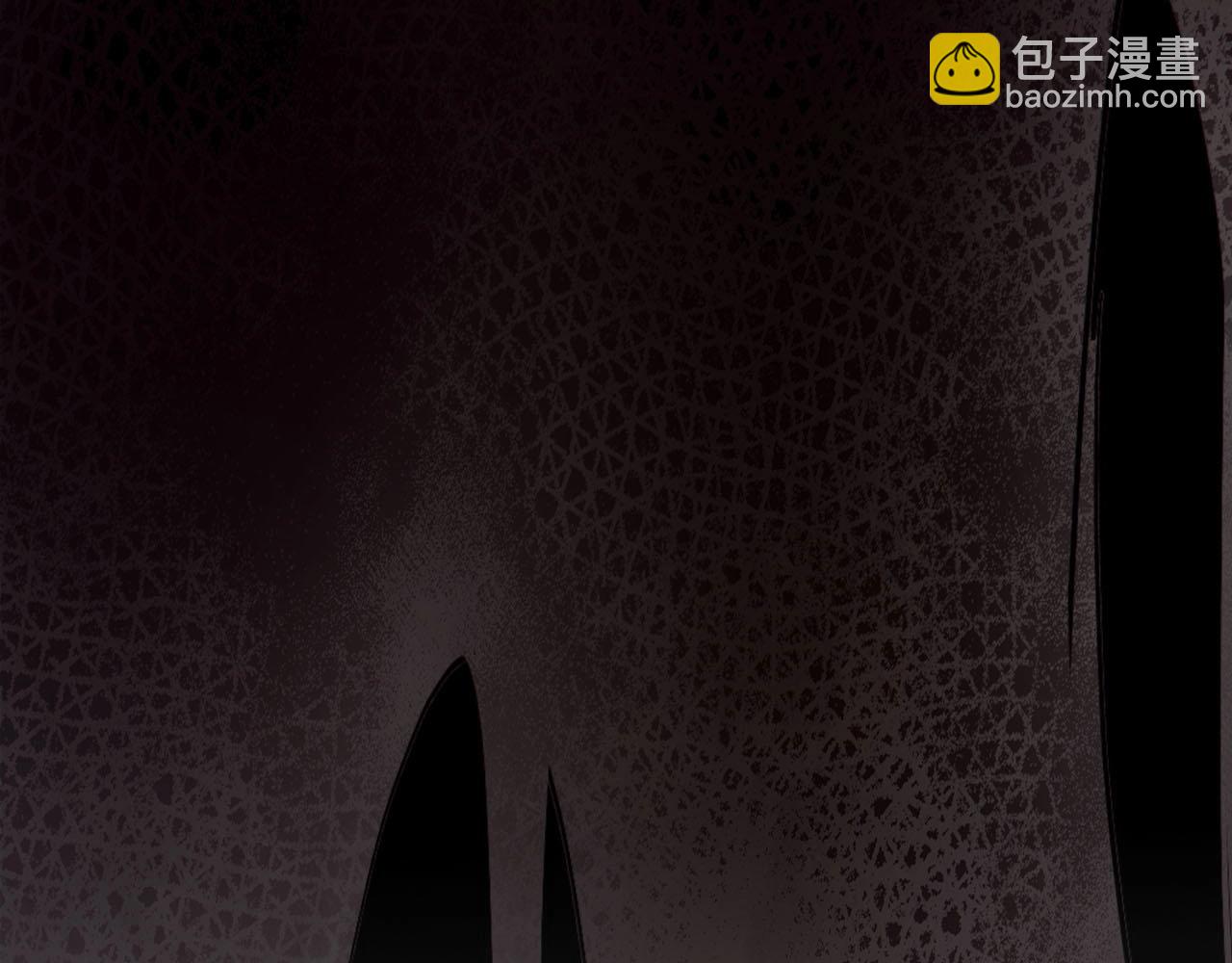 第2话 爆发(1/4)-第2话