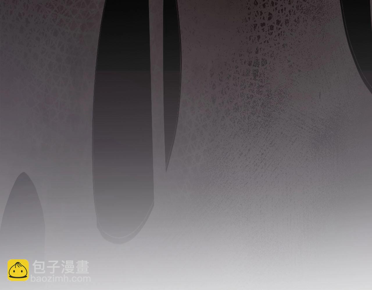 第2话 爆发(1/4)-第2话