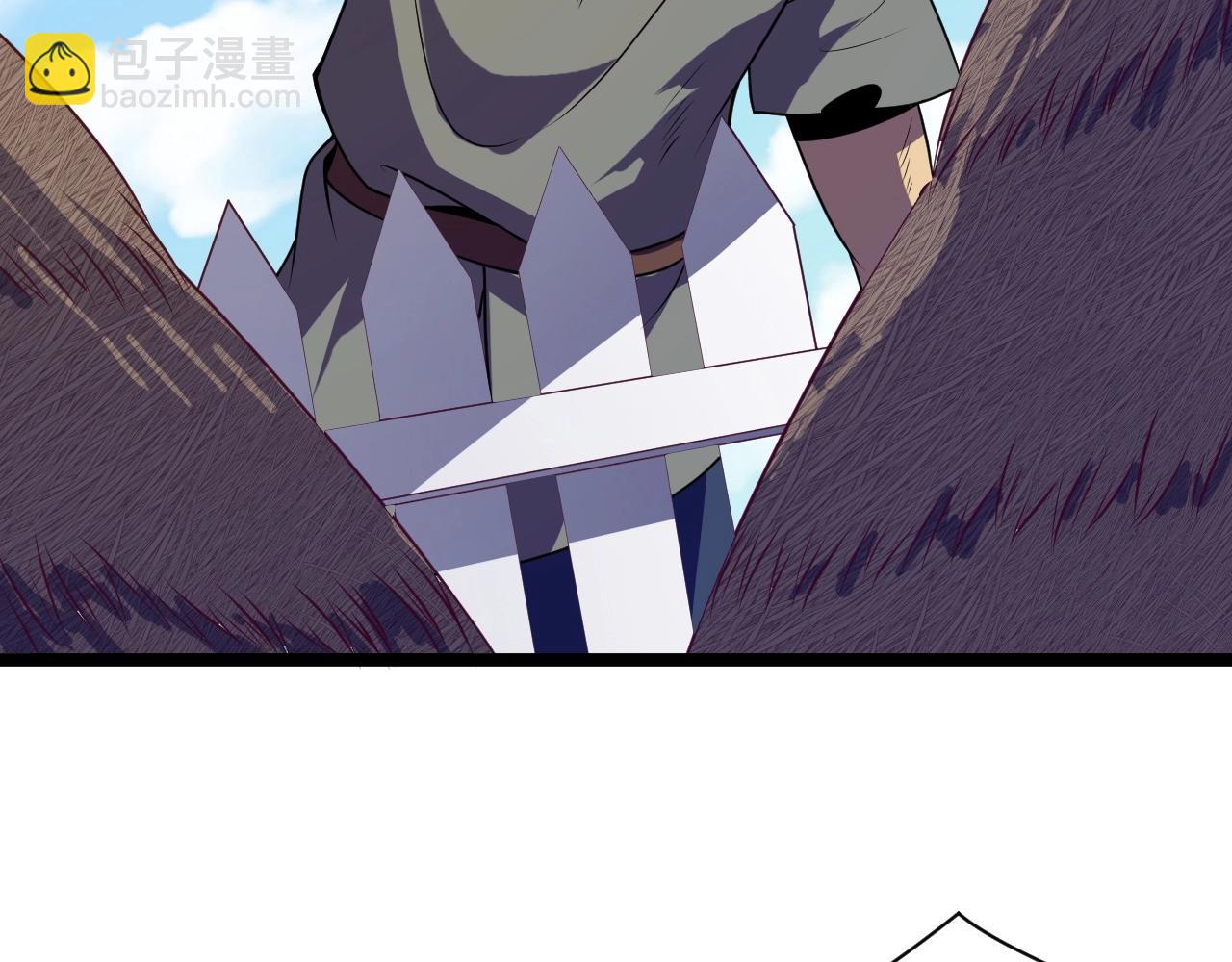 第2话 爆发(1/4)-第2话