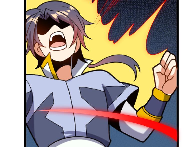 第100话 天蛇殿灵(1/4)-第102话