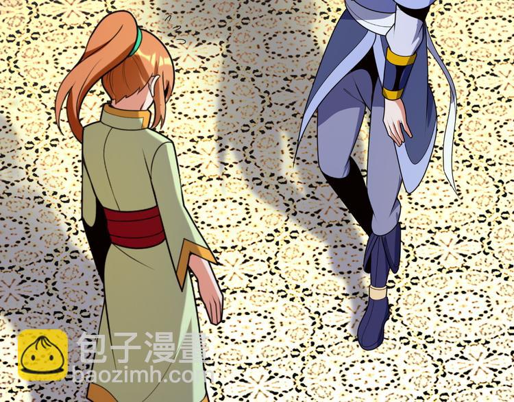 第100话 天蛇殿灵(1/4)-第102话