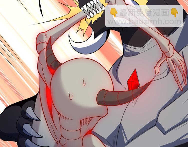 第100话 天蛇殿灵(1/4)-第102话