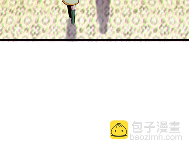 第102话 雷云谷(1/3)-第104话