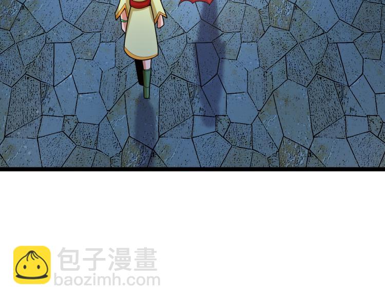 第102话 雷云谷(1/3)-第104话