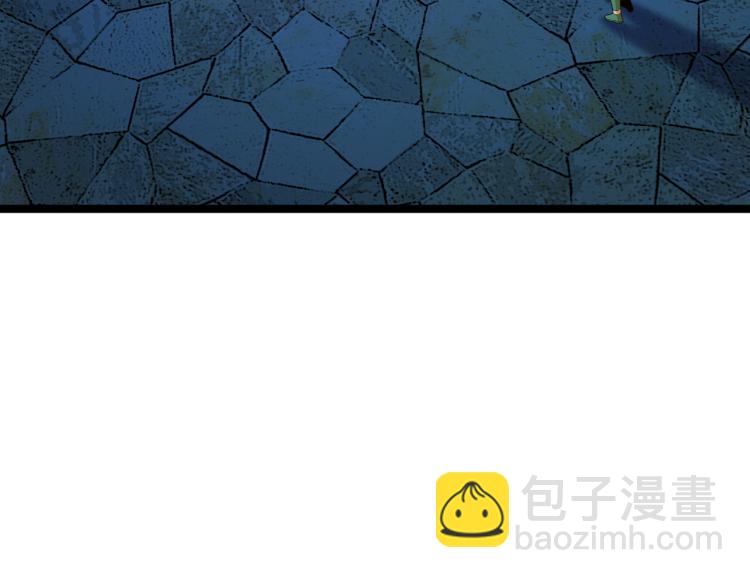 第102话 雷云谷(1/3)-第104话