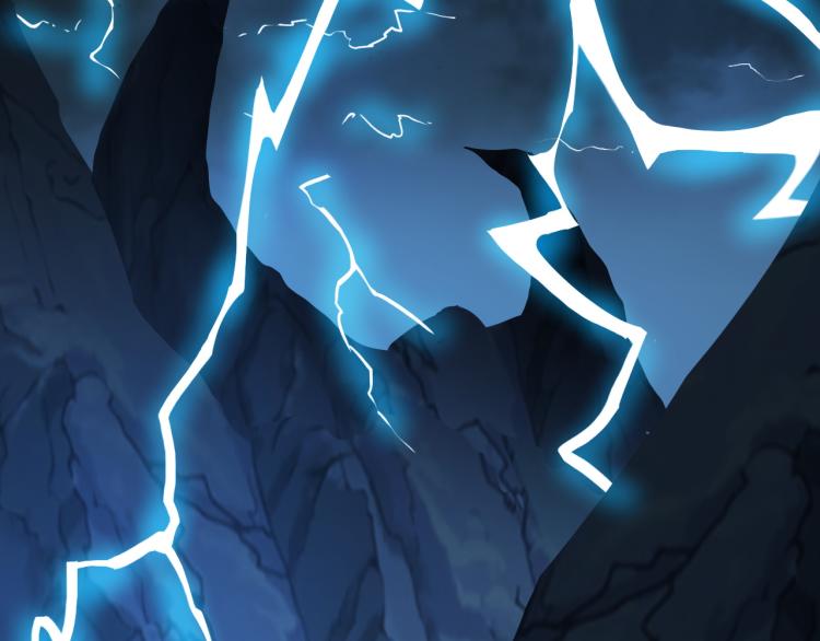 第102话 雷云谷(1/3)-第104话