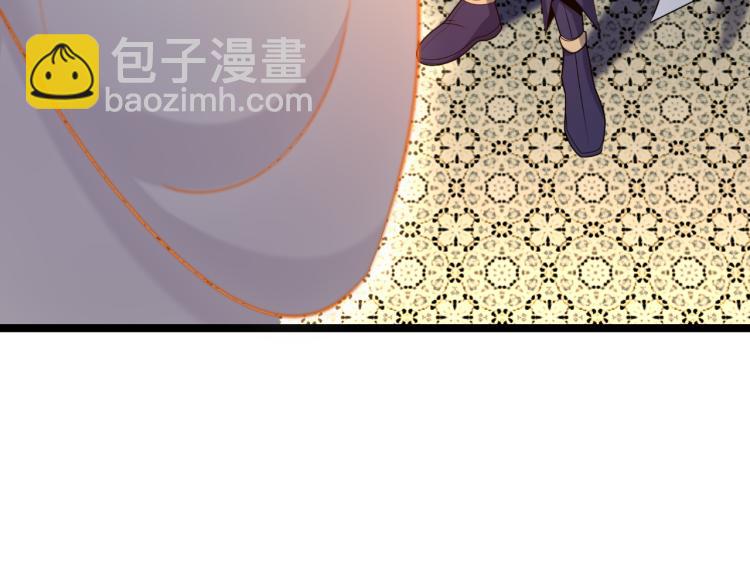 第102话 雷云谷(1/3)-第104话