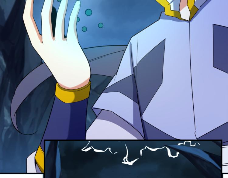 第104话 神秘记忆(1/2)-第106话