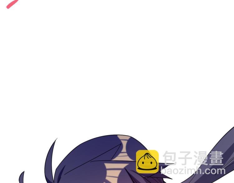 第104话 神秘记忆(1/2)-第106话