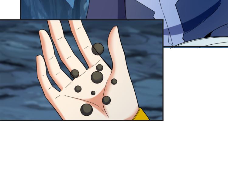 第104话 神秘记忆(1/2)-第106话