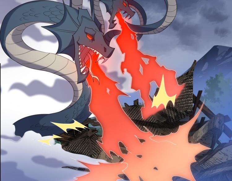 第106话 神殿来历(1/2)-第108话