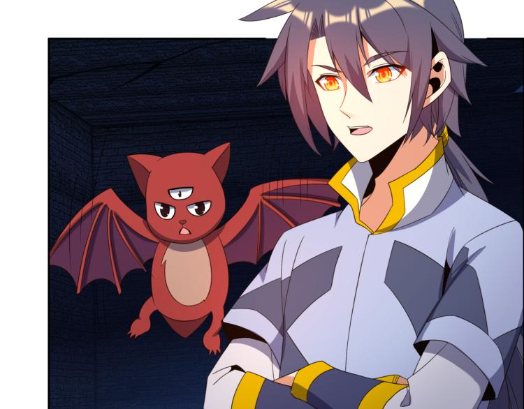 第106话 神殿来历(1/2)-第108话