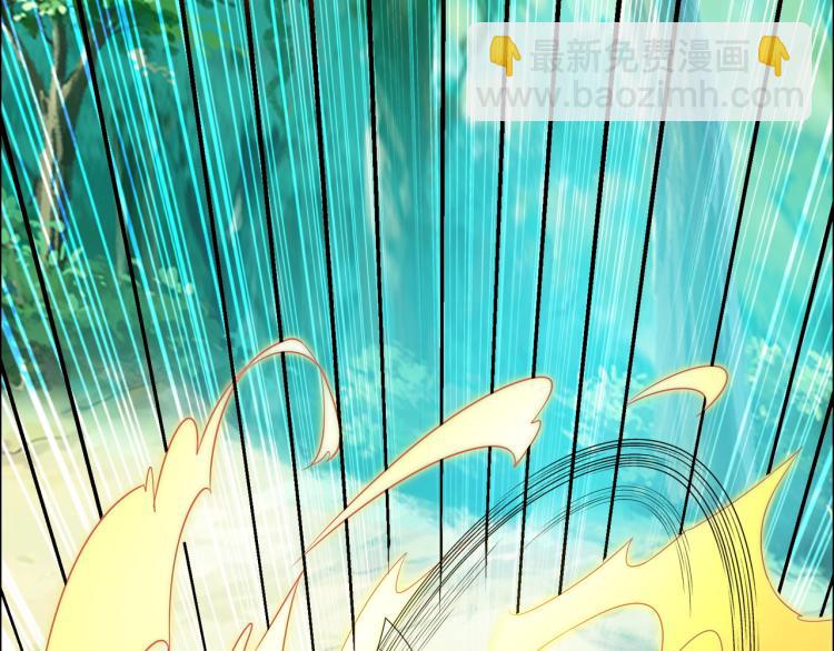 第108话 不许跪！(1/2)-第110话