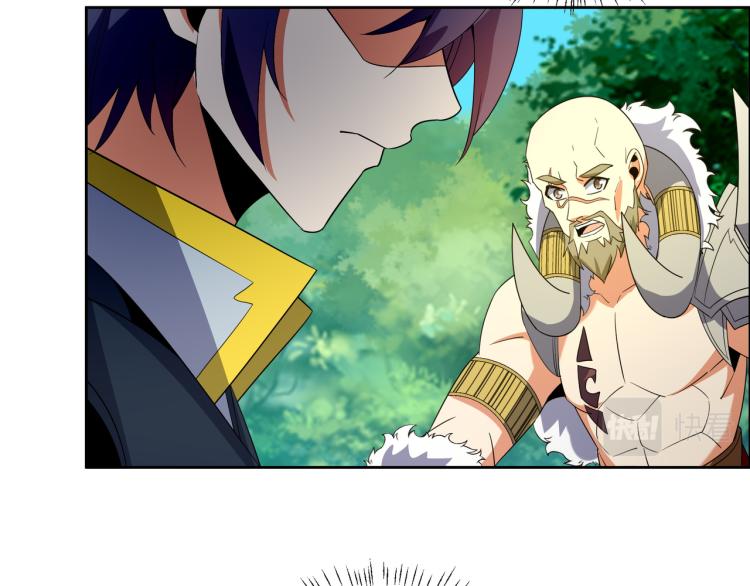 第108话 不许跪！(1/2)-第110话