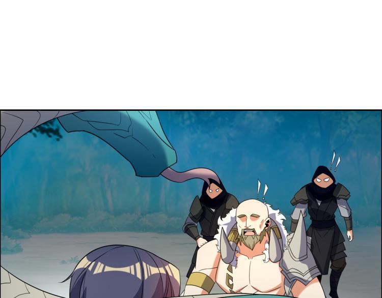 第108话 不许跪！(1/2)-第110话