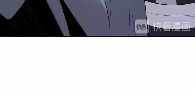 第11话 恐怖的进阶速度！(1/3)-第12话