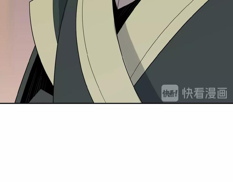 第11话 恐怖的进阶速度！(1/3)-第12话