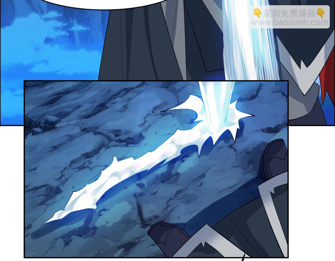 第110话 祭祖(1/3)-第112话