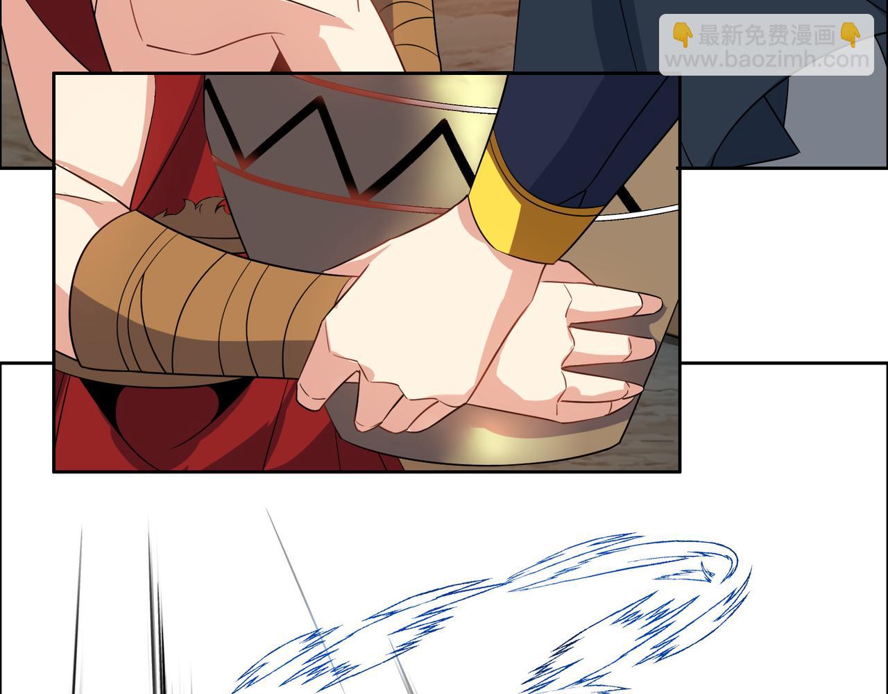 第110话 祭祖(1/3)-第112话