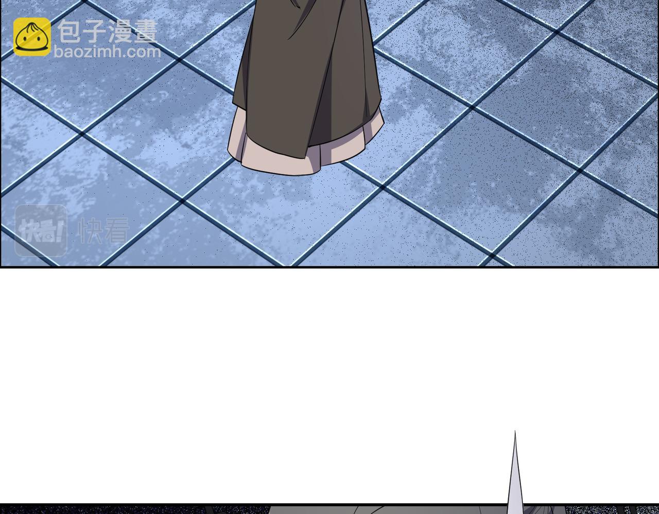 第116话 硬闯墨府(1/3)-第118话