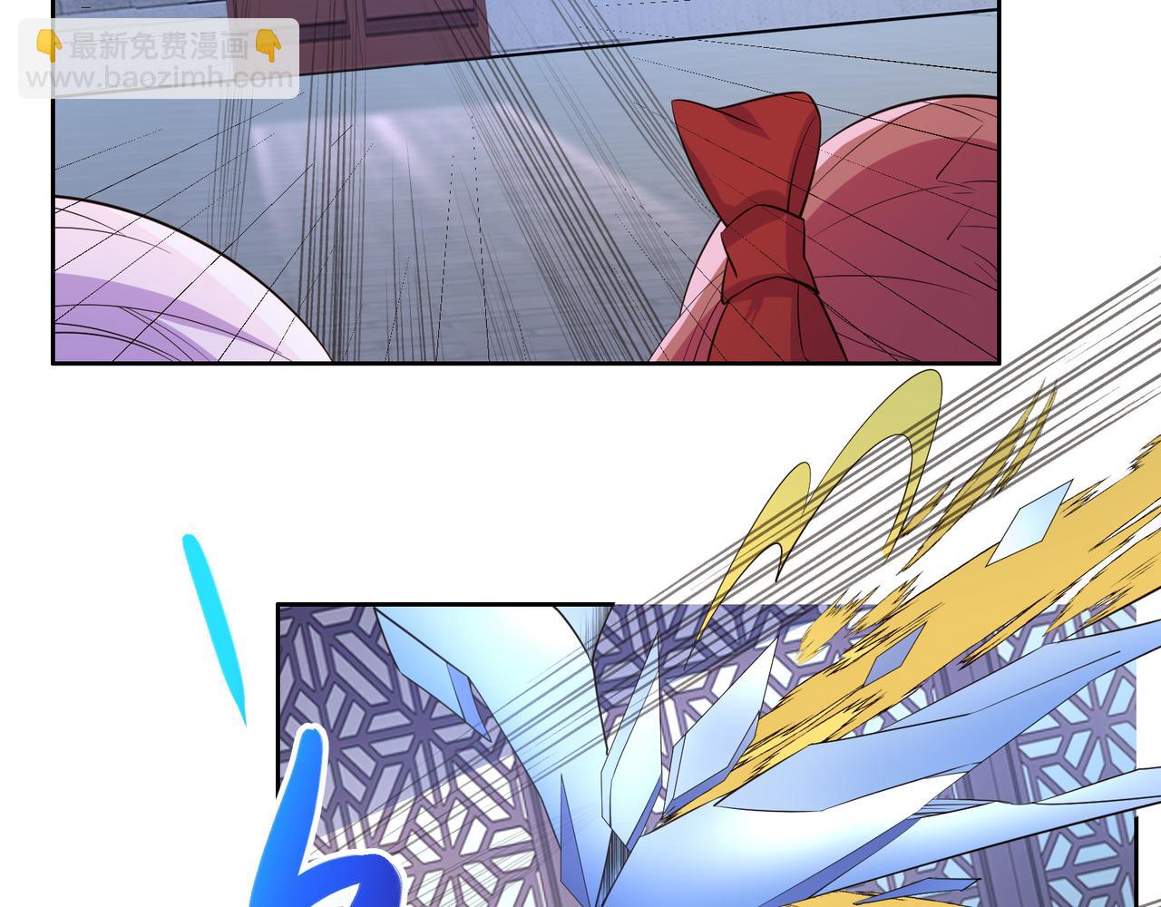 第118话 南宫雪的心意(1/2)-第120话