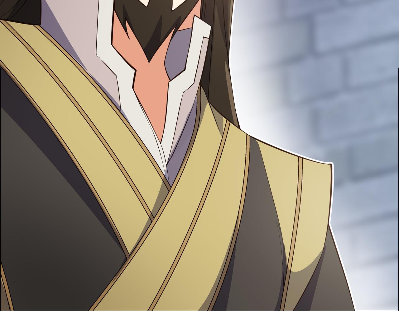 第122章 再见黑蛟龙(1/3)-第124话