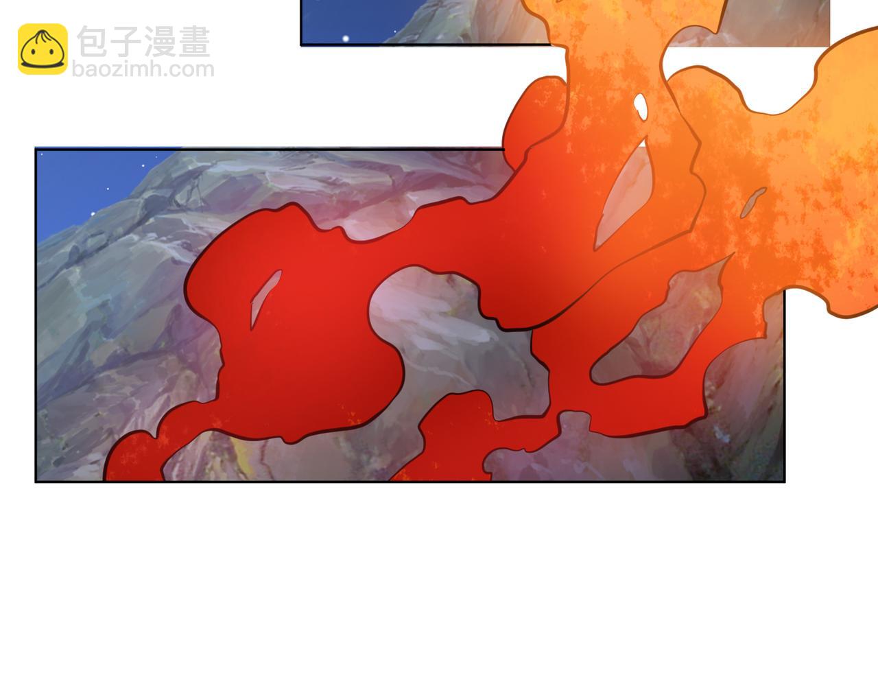 第124话 血祭炼丹(1/3)-第126话