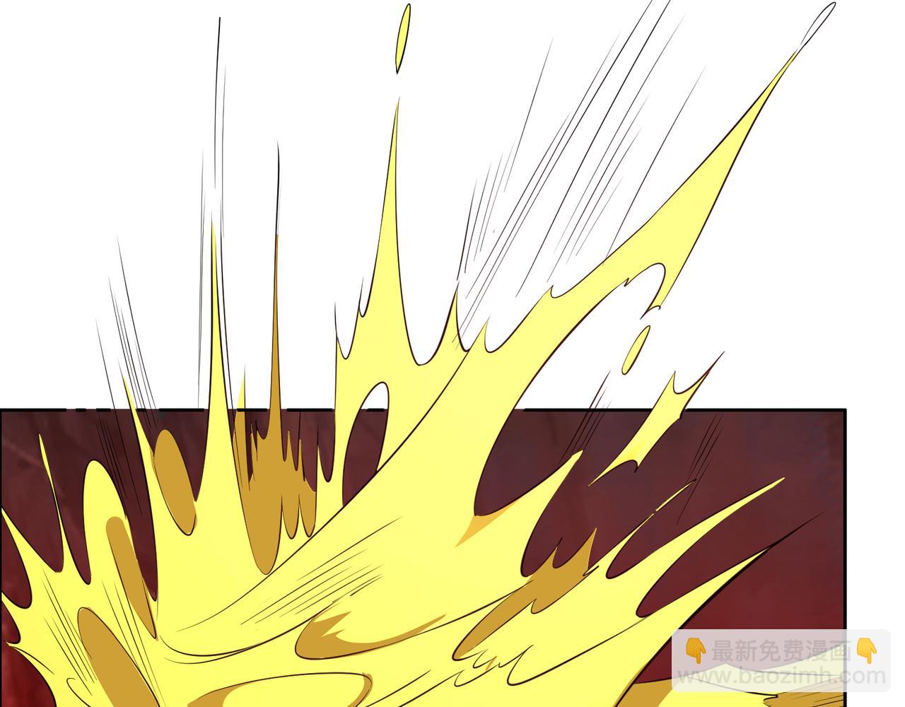 第124话 血祭炼丹(1/3)-第126话