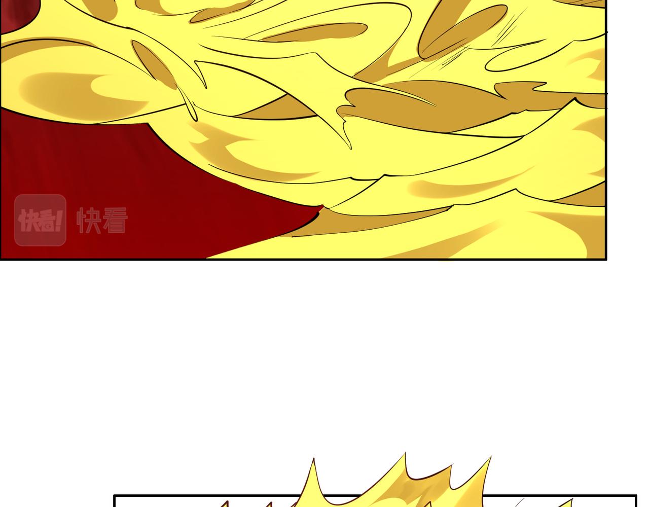 第124话 血祭炼丹(1/3)-第126话