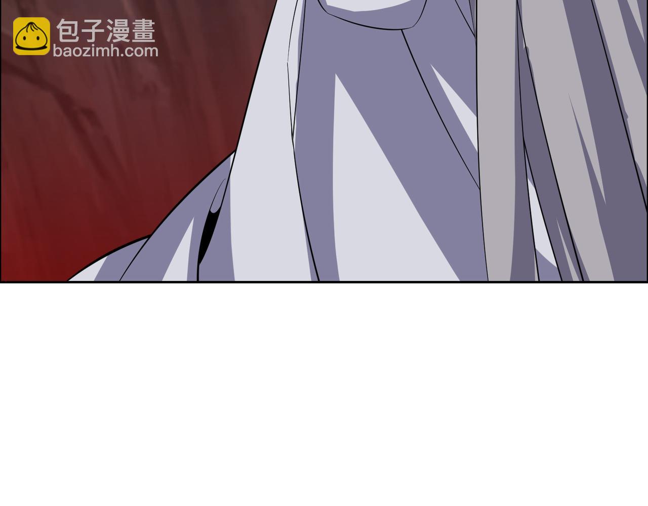 第124话 血祭炼丹(1/3)-第126话