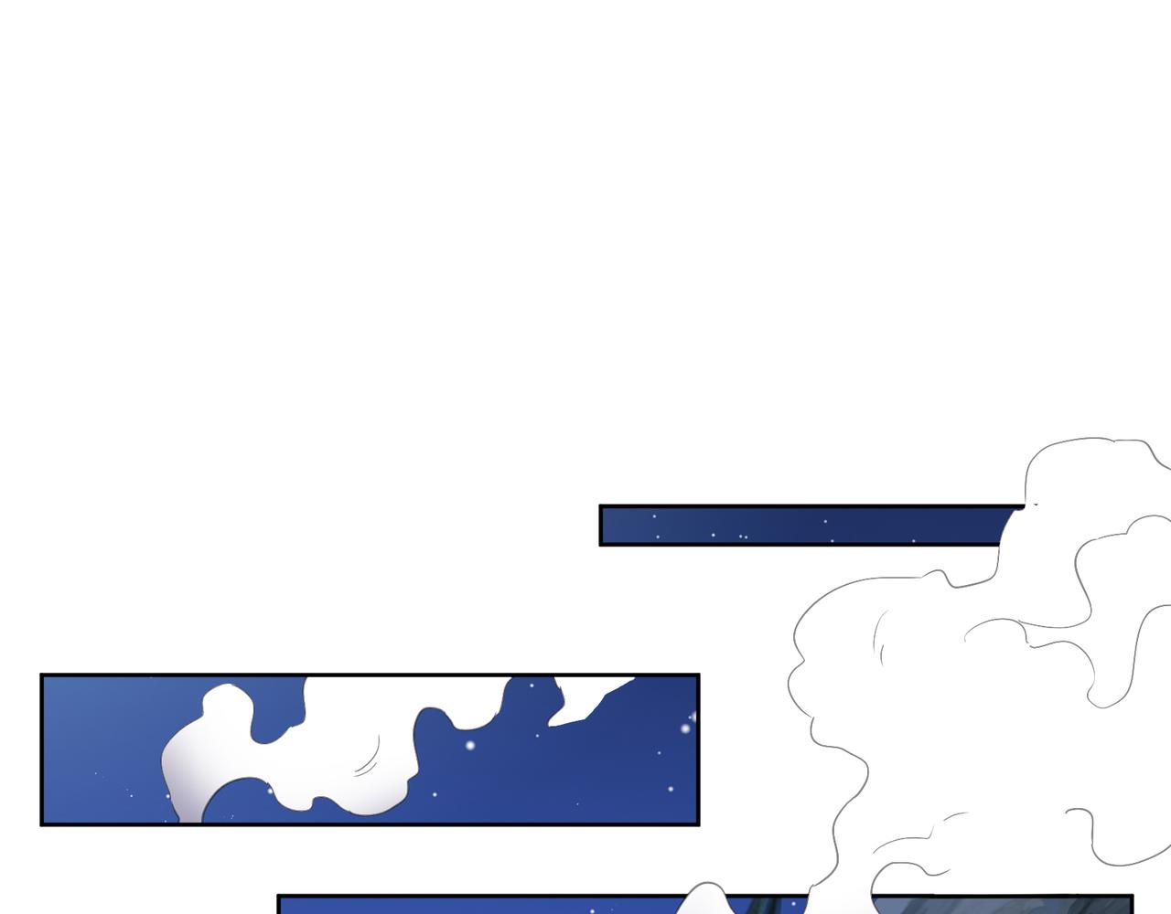 第124话 血祭炼丹(1/3)-第126话