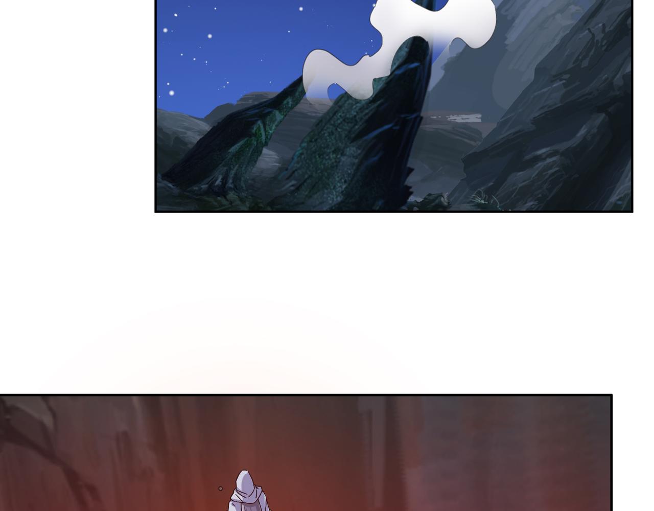 第124话 血祭炼丹(1/3)-第126话